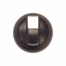 Eaton Electric Gmbh Eaton választókapcsoló 4 állású, m22s-wrk4-279432 villanyszerelés