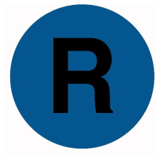 Eaton Electric Gmbh Eaton világító nyomógomb lapka, m22-xdl-b-x6-218304 villanyszerelés