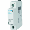 Eaton Electric Gmbh Eaton villámáram és túlfeszültség levezető b+c, 50ka, spbt12-npe50-184749