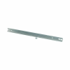 Eaton Electric Gmbh Eaton xboard+ din sín 40mm kábelcsatornához, 600/23te, bpz-tsk-600/40-151166