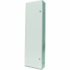 Eaton Electric Gmbh Eaton xboard+ ip30 álló elosztó 800/2060/1950, 250mm mély, bp-f-800/20/2, 5-119189