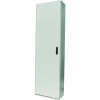 Eaton Electric Gmbh Eaton xboard+ ip30 álló elosztó, kibillenőkaros (fehér), bp-f-400/20/3-p-w-102376