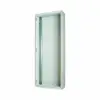 Eaton Electric Gmbh Eaton xboard+ ip54 álló elekronikus ajtó nélkül 1000/2060/1950, bpm-f-1000/20-f-174371