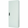 Eaton Electric Gmbh Eaton xboard+ ip54 fali elosztó 400/760/650 (szürke) ki, bpm-o-400/7-p-116654