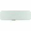 Eaton Electric Gmbh Eaton xboard+ kábelbevezető lemez 1200 teli, bp-flp-1200-bl-293564
