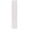 Eaton Electric Gmbh Eaton xboard+ műanyag védőburkolat (bpz-bbs-4/250-re), bpz-pc/bbs250/800-160-25-177326