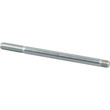 Eaton Electric Gmbh Eaton xe csavar m10x140 din938, xnsts-m10x140-s-141841 villanyszerelés