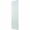 Eaton Electric Gmbh Eaton xe hátfal, ip55, szxma=800x1600, xlsr5168-114755