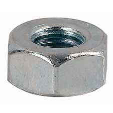 Eaton Electric Gmbh Eaton xe hatlapfejű anya m5, vzn, xnnskm-m5-141878 villanyszerelés