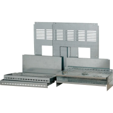 Eaton Electric Gmbh Eaton xe izmx16 beépítő készlet, xmix16w1002-174558 villanyszerelés
