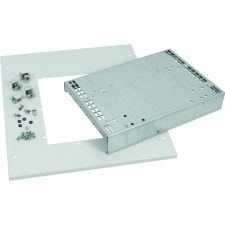 Eaton Electric Gmbh Eaton xe izmx40 beépítő készlet, xmix40f08-166752 villanyszerelés