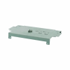 Eaton Electric Gmbh Eaton xe nzm4 fix három pólusú szerelőlap sz=425, xpnbcb-2-0406-178630