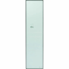 Eaton Electric Gmbh Eaton xe oldalfal 2x sz=800, xaw2008-283858