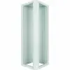 Eaton Electric Gmbh Eaton xe sarokmező 2000/500/500, xlc2055-114796