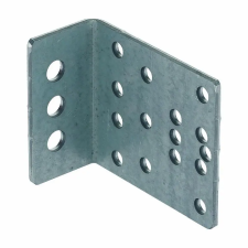 Eaton Electric Gmbh Eaton xe szerelő profil, xnnbw-g06-141849 villanyszerelés