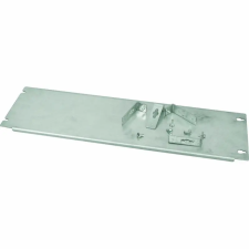 Eaton Electric Gmbh Eaton xe teli szerelőlap m=150 sz=425, xme0604m-284727 villanyszerelés