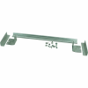 Eaton Electric Gmbh Eaton xe xf mezőhöz din sín m=150 sz=800, xmmc0608m-106736