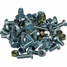 Eaton Electric Gmbh Eaton xvtl csavarkészlet, xvtl-screw-set-116894 villanyszerelés
