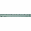 Eaton Electric Gmbh Eaton xvtl függőleges profil 1800, xvtl-vp18-115161