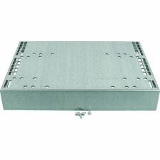 Eaton Electric Gmbh Eaton xvtl izmx40 beépítő tálca 600, xvtl-izmx40-06-167564 villanyszerelés