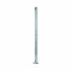 Eaton Electric Gmbh Eaton xvtl szerelőlap összekötő készlet 2000, xvtl-ic-z-20-114794