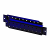 Eaton Electric Gmbh Eaton xvtl vízszintes profil 800, xvtl-hp/l-8-115148