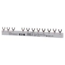 Eaton Electric Gmbh GYŰJTŐSÍN 3P. 16mm2 8mod. FÜGG.BEKÖT villanyszerelés