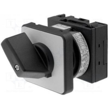 Eaton Electric Gmbh KÉZIKAPCS. 20A 1P ÁTKAP.1-2 BEÉP. villanyszerelés
