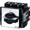 Eaton Electric Gmbh KÉZIKAPCS. 250A 3P. KI-BE BEÉP.