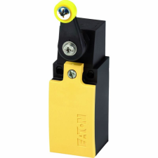 Eaton Electric Gmbh LS-11/RL műanyag végálláskapcsoló 266111 Eaton villanyszerelés