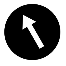 Eaton Electric Gmbh M22-XD-S-X8 Nyomógomb lapka nyomógombhoz 218174 Eaton villanyszerelés