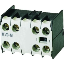 Eaton Electric Gmbh MOELLER 11DILEM SEGÉDÉR.1Z+1NY villanyszerelés