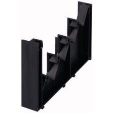 Eaton Electric Gmbh MOELLER BPZ-BBS-4/630 GYŰJTŐS.TARTÓ villanyszerelés