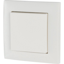 Eaton Electric Gmbh MOELLER CPAD-00/193 RF. 1-es KAPCS. villanyszerelés