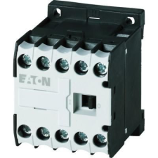 Eaton Electric Gmbh MOELLER DILER-22-G(24VDC) villanyszerelés
