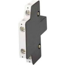 Eaton Electric Gmbh MOELLER DILM1000-XHI11-SA SEGÉDÉR. villanyszerelés