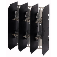 Eaton Electric Gmbh MOELLER GSU2 SZAKASZOLÓ villanyszerelés