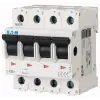 Eaton Electric Gmbh MOELLER IS20/4 FŐKAPCSOLÓ 20A 4P.