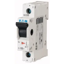 Eaton Electric Gmbh MOELLER IS32/1 FŐKAPCSOLÓ 32A 1P. villanyszerelés