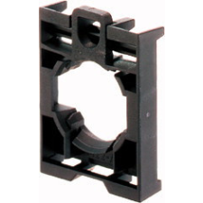 Eaton Electric Gmbh MOELLER M22-A RÖGZITŐADAPTER villanyszerelés