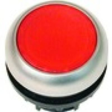 Eaton Electric Gmbh MOELLER M22-DRL-R VIL.NYGOMB PIROS villanyszerelés