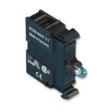 Eaton Electric Gmbh MOELLER M22-LED230-B 230V ELEM KÉK villanyszerelés