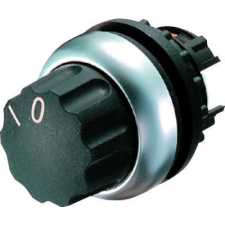 Eaton Electric Gmbh MOELLER M22-WR KAPCS.FEJ 2ÁLL. villanyszerelés