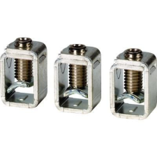 Eaton Electric Gmbh MOELLER NZM1-XKC SZORIT.KENGY 3db villanyszerelés