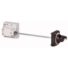 Eaton Electric Gmbh MOELLER NZM2-XS-L FŐKAP.BEÉP.OLD.HAJ villanyszerelés