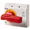 Eaton Electric Gmbh MOELLER NZM3-XDVR FORGATÓ KAR ZÁRH.