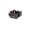 Eaton Electric Gmbh MOELLER PKZMO-XDM32ME ADAPTER