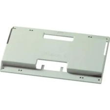 Eaton Electric Gmbh MOELLER SPT4 KAPCS. RAJZTARTÓ villanyszerelés