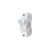 Eaton Electric Gmbh MOELLER VLCE14-1P. 14x51 BIZT.SZAK.