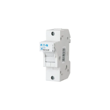 Eaton Electric Gmbh MOELLER VLCE14-1P. 14x51 BIZT.SZAK. villanyszerelés